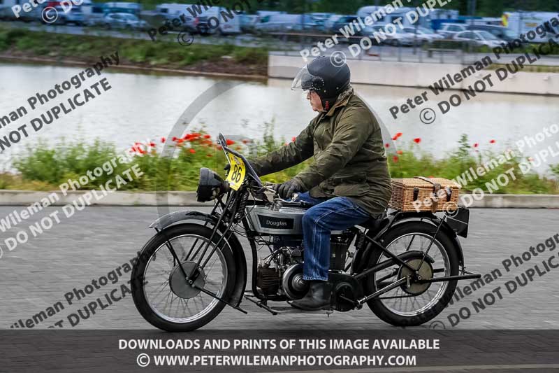 Vintage motorcycle club;eventdigitalimages;no limits trackdays;peter wileman photography;vintage motocycles;vmcc banbury run photographs